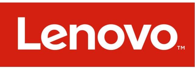 Lenovo SR650 V2 2.5" Front BP3 SAS/SATA CBL Kit