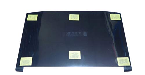 Housse LCD cover de protection pour vos reportages photo et vidéos en extérieur