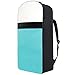 Paddle Board Backpack 16x10x36in Zipper Closure Paddleboard Bag with Lifting Handle Fine Stitching Paddle Board Bag for Surfboard & Accessories, Only