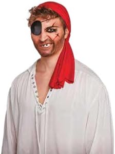 Vista 3 de Kit de maquillaje familiar de gran valor