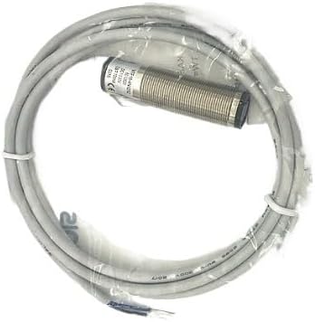 VTF18-4N1212 VTF18-4P1212 Photoelectric Switch Sensor(VTF18-4N1212)
