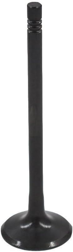 For Chevrolet/Chevy/Pontiac 2.0L/2.2L/2.4L ECOTEC DOHC Exhaust Valve Kit OEM Equivalent Replacement