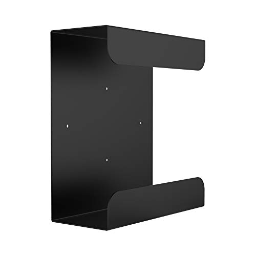 APC Replacement Battery