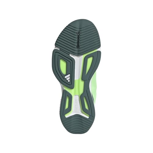 Image of adidas Womens Rapidmove 2 Training Sneakers Shoes - Off White
