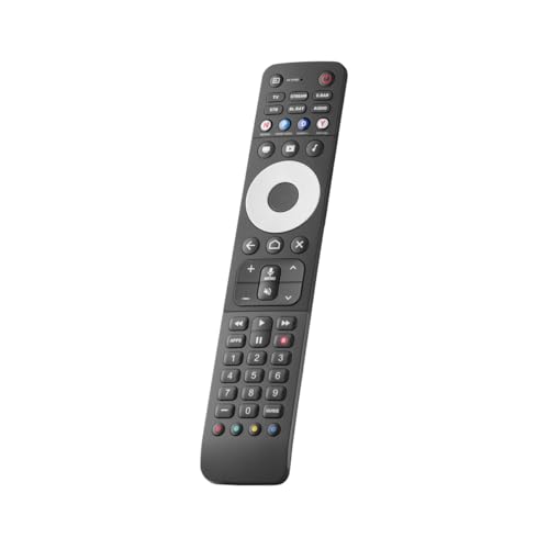 One For All Smart Control Pro (URC7966)