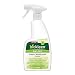 Biokleen Bac-Out Fresh Fabric Refresher, Lavender, 16 oz