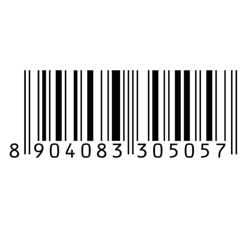 Milky Mist Probiotic Curd, 400 g