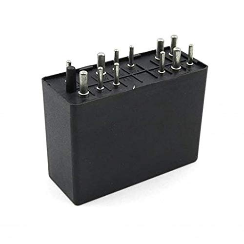 Amazon.co.jp AL ウインカー リレー フラッシャー 点滅 ワイパー リレー OEM 2018210047 05898300