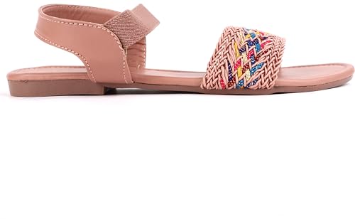Image of Women Flats () BZ 01 Trend SL B