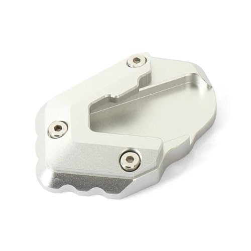 ԃX^h R1300 GS R1300GS R 1300 2023 2024p oCNpLbNX^h TChX^h gGNXeV(Silver)