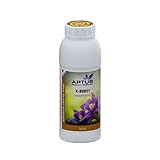 APTUS