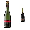 Discover Chapel Down's Touch of Sparkle & Brut NV, 75 cl – Order Your Taste of Elegance Today! – Chapel Down