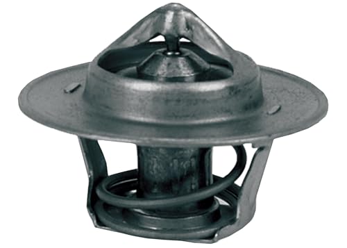GM Genuine Parts 131-73 (10207373) Engine Coolant Thermostat
