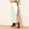 Womens-Satin-Flowy-Maxi-Skirt-Dressy-Elastic-High-Waisted-Silk-Slip-Ruffle-Flared-Cocktail-Party-Work-A-Line-Skirts Women's Satin Flowy Maxi Skirt Dressy Elastic High Waisted Silk Slip Ruffle Flared Cocktail Party Work A Line Skirts