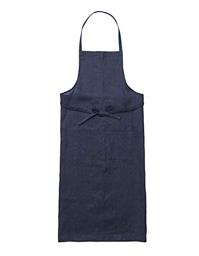 tHOl[N (fog linen work)ltGv lCr[ jp p l Gv Vv Mtg v[g fog Gv   fog gAjAl