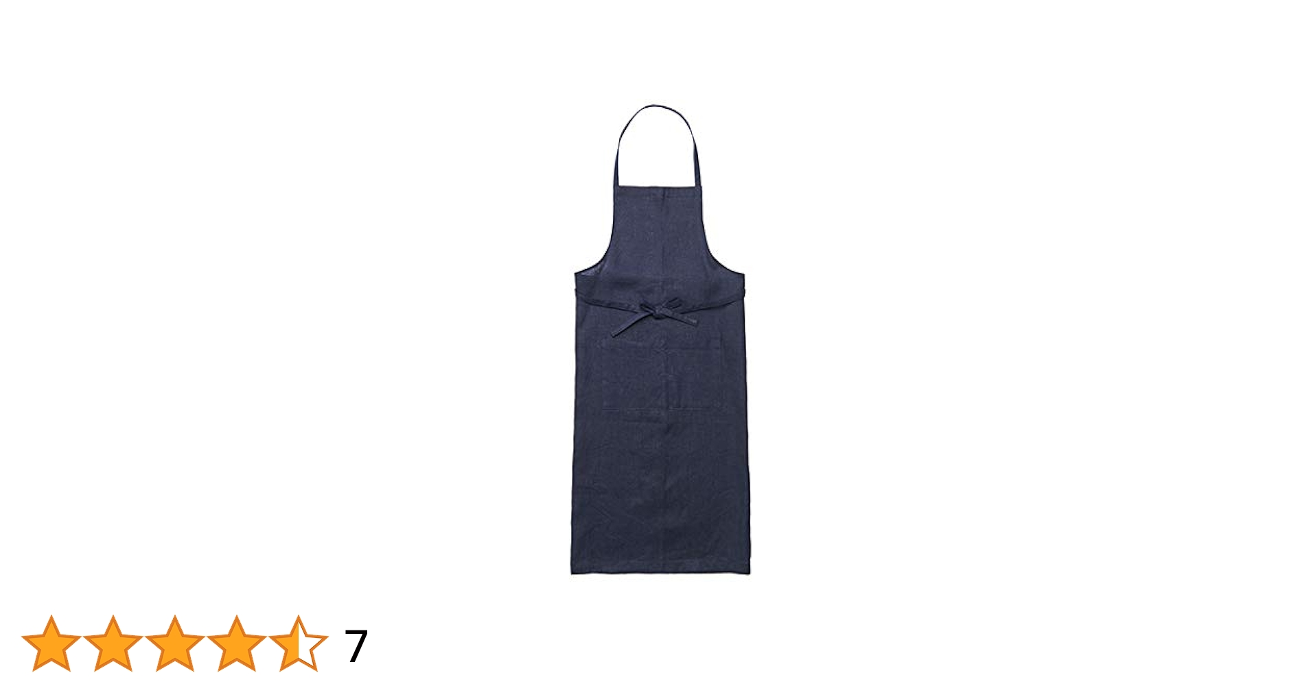 Amazon.co.jp: フォグリネンワーク (fog linen work)リネンフル