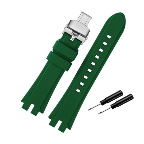 �E�H�b�`�X�g���b�vPRW-6100Y PRW-3000 PRW-3100 PRW-6000Y/YT/FC-1�����V���R���E�H�b�`�o���h�X�e�����X�|�o�b�N��