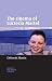 The cinema of Lucrecia Martel (Spanish and Latin-American Filmmakers)