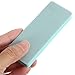 Joinpaya 10Pcs Double Sided Nail Buffer Blocks Sponge Sanding Blocks Polishing Tool for Nail Care Jewelry and Woodworking