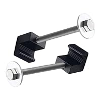 Mophorn Contenitore Per Cassone Di Camion, Coperchio Con Serratura, Cassetta Degli Attrezzi In Abs Impermeabile Da 66 Gal20 L Con Lucchetto Con Password Compatibile Con Dodge Ram 1500 2019 2021 88178004