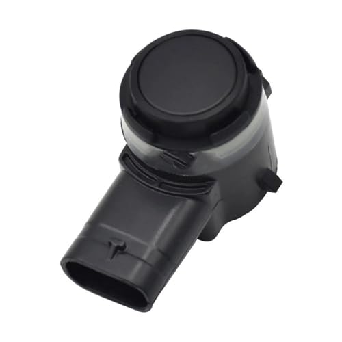 Système radar de recul PDC précis pour Land Rover Discovery A0009059300