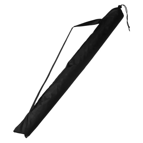 KESYOO 싅obg[P[X obNpbN g[gobO ό`\ gїpobgP[X ϋv|GXe lp qp