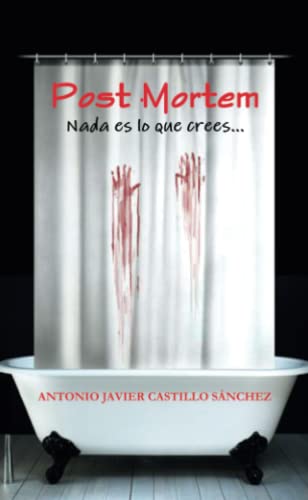  POST-MORTEM (Nueva versión)