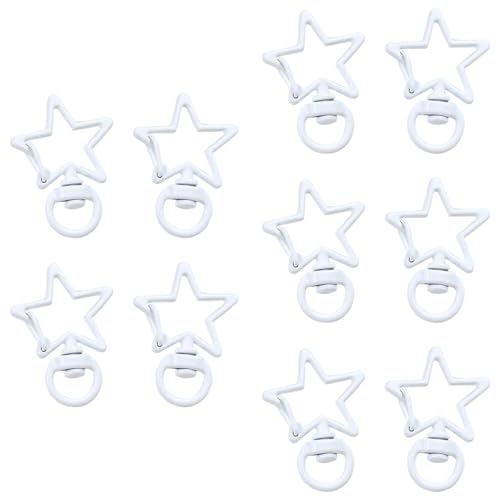 e퐯^uX^[NXv݃t@bVANZT[NGCeBuNtgK{c[prNtgL[OWG[p