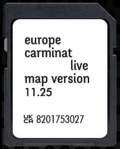 831228_5
