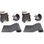 cream