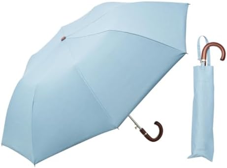 Amazon.co.jp: -40℃遮熱効果 COKAGE+ 日傘 折りたたみ 2段 ワンタッチ Amazon.co.jp: -40℃遮熱効果 COKAGE+ 日傘 折りたたみ 2段 ワンタッチ