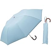 Amazon.co.jp: -40℃遮熱効果 COKAGE+ 日傘 折りたたみ 2段 ワンタッチ