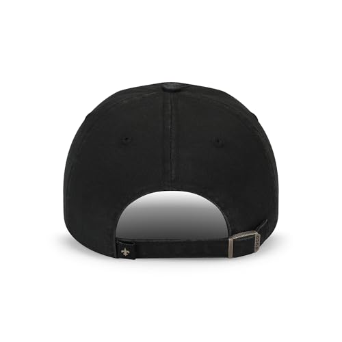 Image of FOCO NFL Mens NFL Team Logo Casual Hat Caps