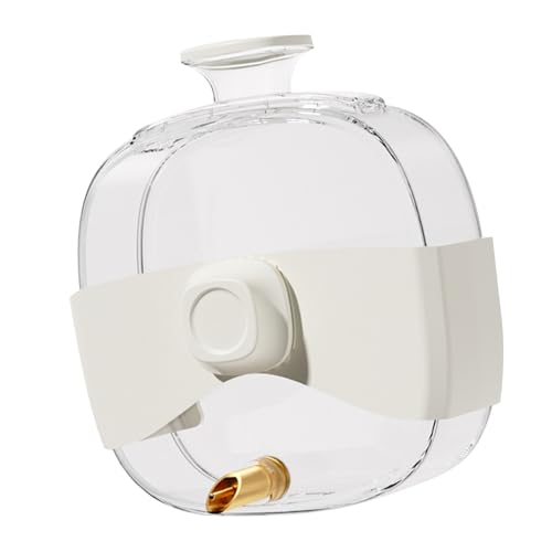 NAo[hEH[^[fBXyT[450ml̊ȒPȕ[ƃz[уybgXgA̒̃P[WUXe[V̂߂ɐݒu