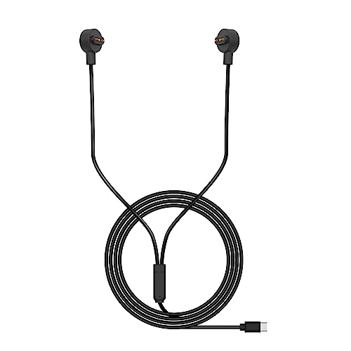 Amazon.co.jp: GQLQR 2イン1 磁気充電ケーブル Meta Quest Touch Pro