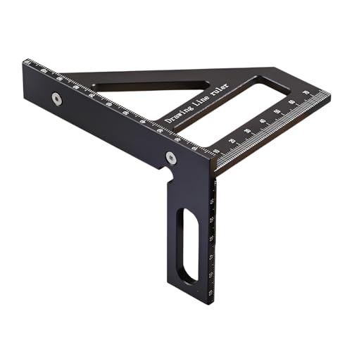 [Aishaba]�y���������x���p��K�z�؍H�A���~�����O�p��K�A�ϋv���ɗD�ꑽ�@�\�A�z�r�[�X�g����܂ň��p ��