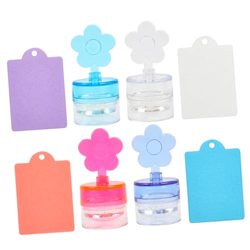 MOTHNUR VRlCX^v 肷X^vTCY }jLAA[gp lCX^p[ o^C fB[ ap[eB[ [tc[ 4