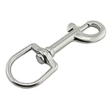 mosaik foto erstellen leinwand analoge uhren ein stück quarz uhr herren quarz uhr damen quarzuhr damen quarz uhren quarzuhr herren quarzuhr rosegold quarzuhr chronograph quarz uhr mädchen quarz uhr digital quarz uhr herren digital quarz uhr herren silber quarz uhren für damen unter 20 euro quarz uhren männer quarz uhren