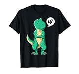 Süße Dinosaurier Liebhaber Geschenke