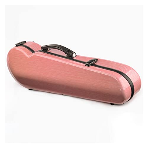 v̑ϖՐhsN 4/4 TCY oCI n[hP[Xxv ̃vtFbVioCIP[X