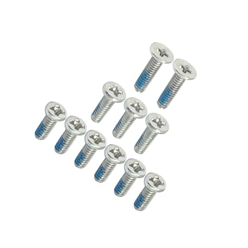 HSSDTECH m[gp\Rp{gJo[lW Asus p Chromebook Flip CX1101 CX1101CMA