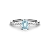 NYZA JEWELS