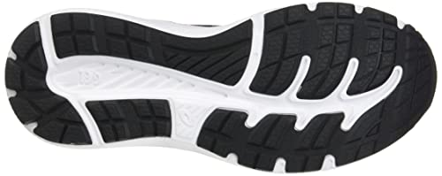 Image of ASICS Women Lace Up Running Shoes