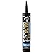 DAP 18211 Adhesive-Caulk, 10.1 Fl Oz, White