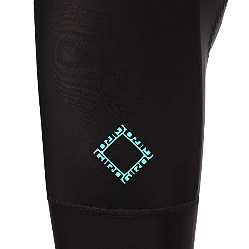 Image of Giro W Chrono Elite Halter Bib Short Women's Cycling Apparel