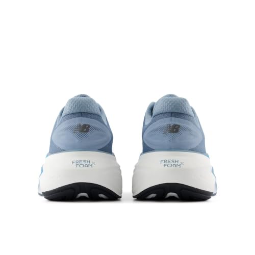 Image of New Balance Men's Fresh Foam X More V6