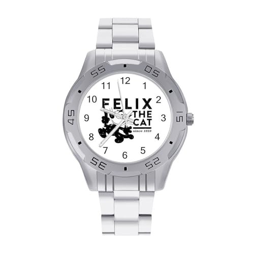 rv Y tBbNX U Lbg Ŏv rWlX Vv lC EHb`  jp am  JWA XeXoh Watch d ̓ v[g