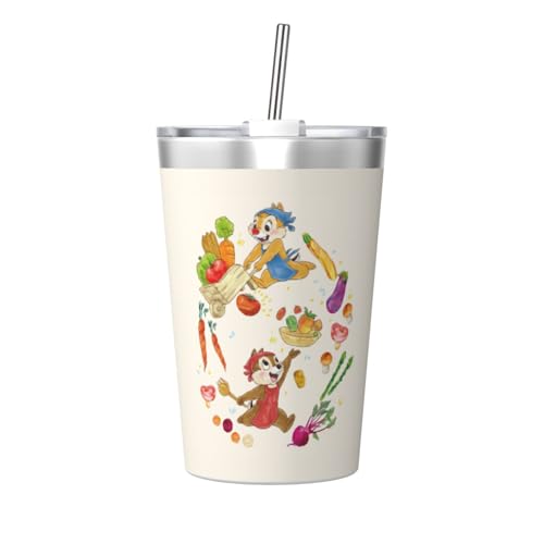 ^u[ `bvƃf[  Xg[Jbv }O{g Rbv 340ml Xg[t @r ^fM ۉۗ R[q[   ԗp q  ʋ ʊw