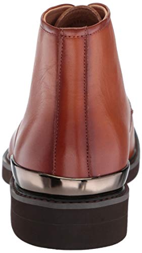 Image of Zanzara Men's Soland
