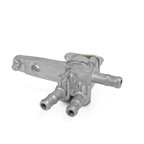 Valve de gaz de carburant haute précision 16950-HB9-005 pour TRX250R 1986